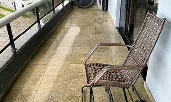 Imagem 3: Personnalitè 3 suítes Adrianópolis