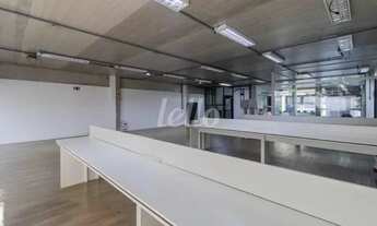 Imagem 7: São Paulo - Prédio Inteiro - Vila Prudente