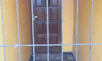 Imagem 4: ALUGO KITINETE Kitnet com 1 dormitório