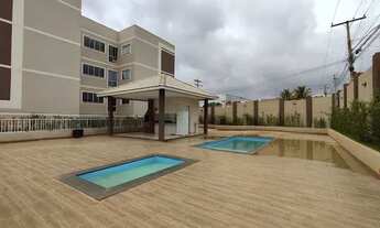 Imagem 2: Alugo Valparaíso no Bella Vita Club VI