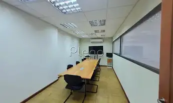 Imagem 7: Venda Galpão / depósito com venda por R$5.300.000