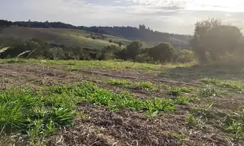 Imagem 3: Lote/Terreno para venda tem 500 metros quadrados em Centro - Atibaia - SP