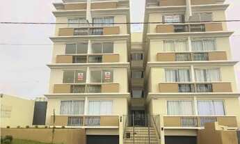 Imagem: Apartamento 2 dormitórios com vaga de garagem