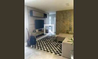 Imagem 2: Apartamento à Venda - Jabaquara, 3 Quartos, 93 m2