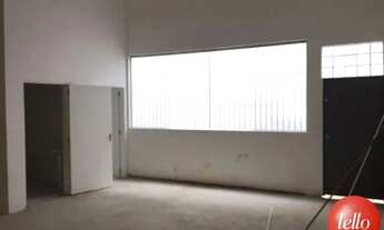 Imagem 5: São Paulo - Loja/Salão - Moema