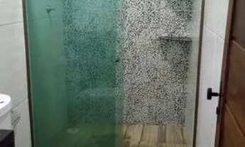 Imagem 6: Casa para alugar em Afogados 1 Quarto com Suíte