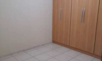 Imagem 6: Casa à venda no bairro Parque das Perdizes com 3 quartos por 320.000,00