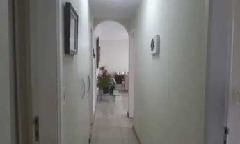 Imagem 6: Apartamento, Pituba