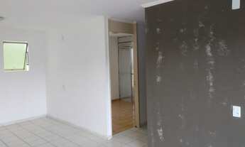 Imagem 6: Apartamento para venda tem 48 m² com 2 quartos em Jardim Santa Emília - São Paulo - SP