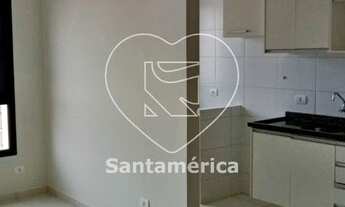 Imagem 3: LONDRINA - Padrão - Vila Brasil