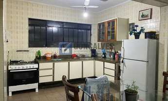 Imagem 2: DIADEMA - Residential / Home - CAMPANARIO