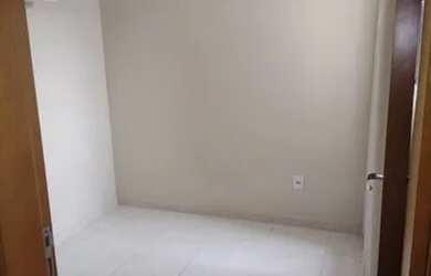 Imagem 6: Alugo um quarto para estudante em Apartamento, próximo a PUC São Gabriel