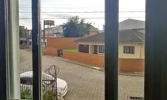 Imagem 2: Oportunidade!! Casa à venda com ótima localização