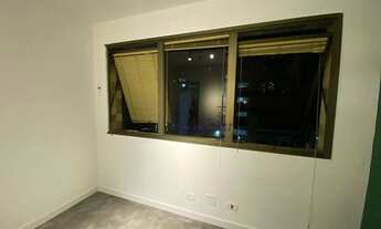 Imagem 3: Sala para alugar, 20 m² por R$ 1.200,00/mês - Santana - São Paulo/SP