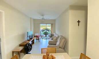 Imagem 2: Apartamento para aluguel e venda com 75 metros quadrados com 2 quartos em Santa Rosa - Nit