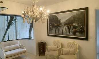 Imagem 4: Casa a venda localizada no condominio Arujazinho IV em Arujá-SP!