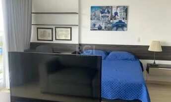 Imagem 4: Studio em Cristal