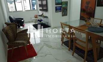 Imagem 6: Apartamento 3 quartos, reformado, posto 3