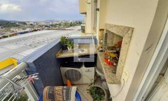 Imagem 6: Apartamento em Kobrasol - São José