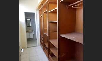 Imagem 15: Casa com 6 dormitórios, 258 m² - venda por R$ 900.000 ou aluguel por R$ 4.900/mês - Pirati