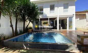 Imagem 1: Casa a venda no Bairro City Ribeirão