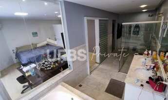 Imagem 5: Aldeia do Vale - Sobrado 3 quartos, sendo 3 suítes