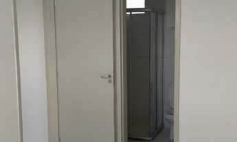 Imagem: Apartamento para alugar no Alto da Boa Vista