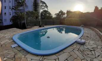 Imagem 5: Permuta Casa com 3 dormitórios