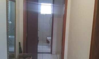 Imagem 4: Alugo casa ao lado da uel