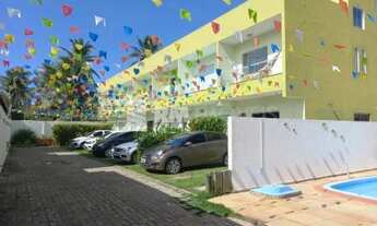 Imagem: CASA EM CONDOMÍNIO RESIDENCIAL em LAURO