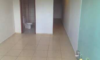 Imagem: Oportunidade - Sem burocracia - Apartamento