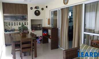 Imagem 2: APARTAMENTO - JARDIM AVELINO - SP