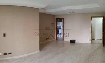 Imagem 5: Apartamento / Padrão - Jardim Aquarius - Locação - Residencial