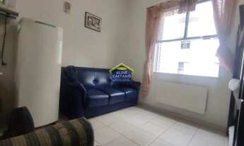 Imagem: Vai perder Kitnet na Ocian, 23 metros