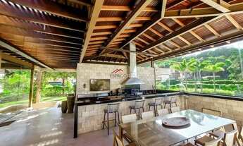 Imagem 5: Impressionante Mansão frente mar da Ferradurinha