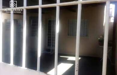 Imagem 4: Campinas (SP) ? 2 Casas no Jardim Chapadão com 477m² de Área Tota