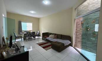 Imagem 2: Casa no Jardim Turu