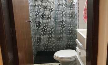 Imagem 7: 1467 Lindo apartamento em Tenente Jardim Niterói