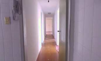 Imagem 7: Apartamento Venda Vila Mariana 136 m² 2 Dormitórios