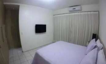 Imagem 2: SK.MR VENDO CASA EM PORTO CANOA SERRA ES