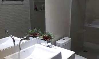 Imagem 5: Apartamento com 3 dormitórios à venda em Vitória