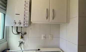 Imagem 7: Apartamento para venda com 88 metros quadrados com 1 quarto em Alto de Pinheiros - São Pau