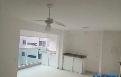 Imagem 4: APARTAMENTO - ALTO DA BOA VISTA - SP