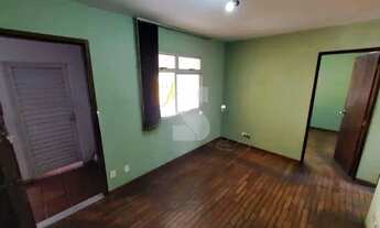Imagem 3: Que tal um APARTAMENTO 2 quartos com fácil acesso a Av. João Cesar !?