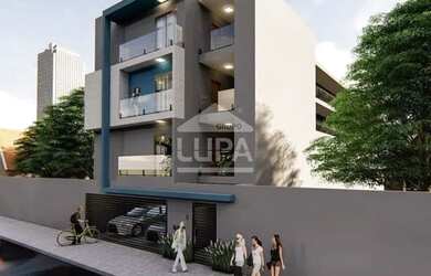 Imagem 3: APARTAMENTO COM 2 QUARTOS PARA VENDA, VILA NOVA MAZZEI, SÃO PAULO