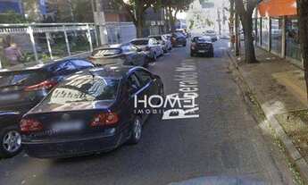 Imagem 3: Apartamento com 3 dormitórios à venda, 154 m² por R$ 688.000,00 - Icaraí - Niterói/RJ