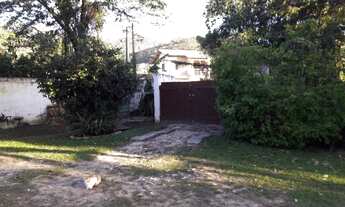 Imagem 3: Casa com 1 quarto