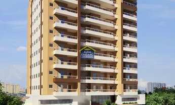 Imagem: Apart 1 dorm. Suite, Ocian, Entrada R$25