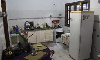 Imagem 7: CASA RESIDENCIAL em SÃO SEBASTIÃO - SP, JUQUEHY