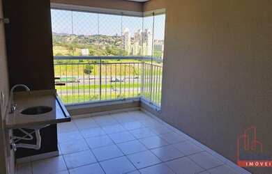 Imagem 5: JUNDIAí - Apartamento Padrão - Jardim Ana Maria